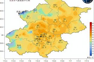 湖人VS森林狼首发：詹姆斯、普林斯、雷迪什、范德比尔特、戴维斯